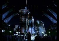 Aerosmith - I Don't Want to Miss a Thing
