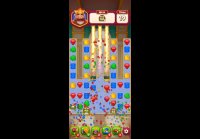 2yxa ru MOBILNAYA IGRA ROYAL KINGDOM - UROVEN 51 45623994739