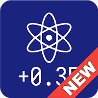 Atomic Clock &amp;amp; Watch Accuracy Tool v1.5.10 [Platinum]