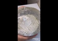 Чабата домашняя