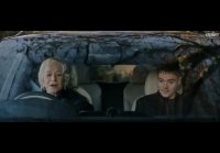 Ганстерленд (02x01)