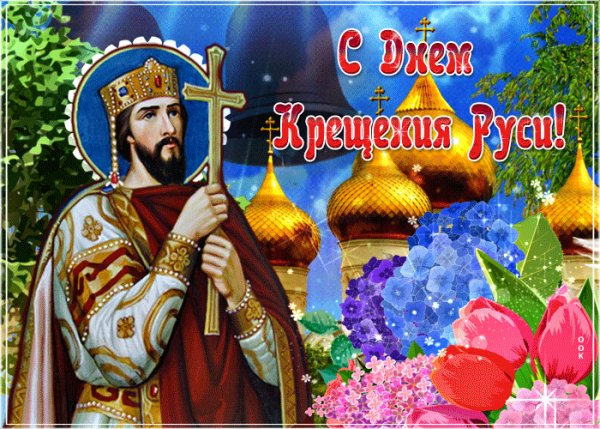pust-na-dushe-budet-svetlo-i-radostno-56330