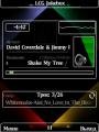 Lcgjukebox s60 2 73