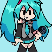 B6d82a63ec9ae5612d4c369a7c13beae