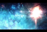 Implosion - Never Lose Hope Trailer Full HD