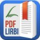 Librera Beta-8.3.112-armeabi-v7a