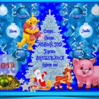 file_75532247