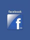 XDA-FaceBook v.4.8