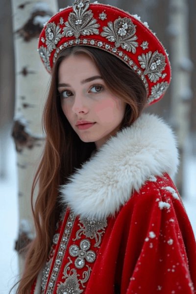file_100043676