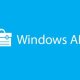 ADK Windows Automated Installation Kit