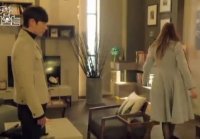 Video 20250401221440962 by VideoShow