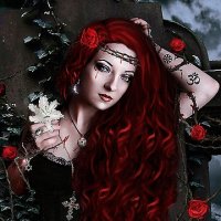 file_53082870