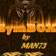 SymBOX.v.0.4