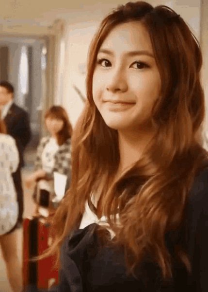Asia