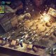 Last Hope Heroes TD v3.8 mod