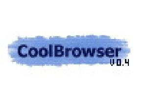 CoolBrowser041 MIDP10