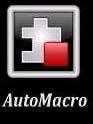 Auto Macro