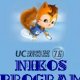 USWEB 7.6 -Nikos