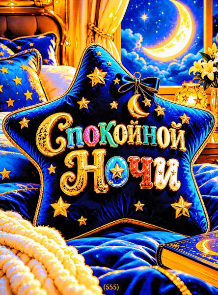 Спокойной-ночи (1)