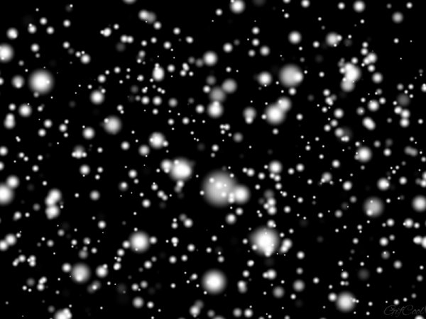 file_66188259