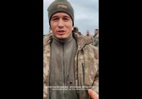 Немцы будут судить нашего