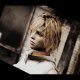 Silent Hill 3