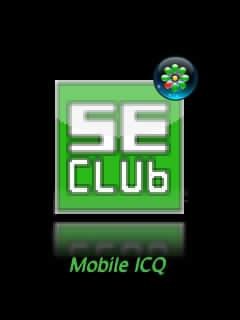 Dichat 0.81-SEclub-83anism.ru