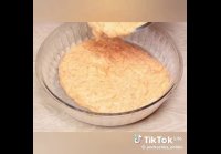 Тыквенный манник