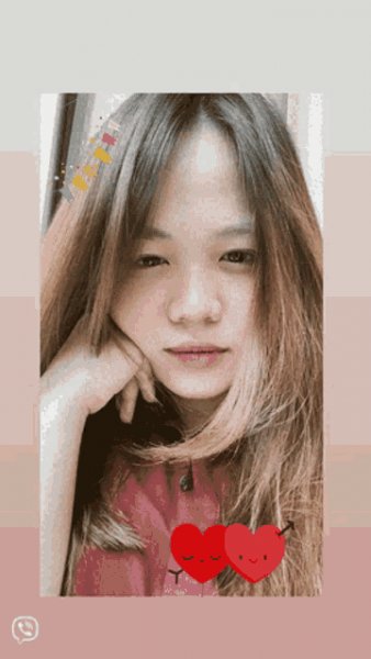 Asia