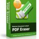 PDF Eraser Pro 1.4.0