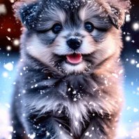 file_101362935