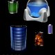 TOP BATTERY