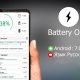 Battery One 1.9.2