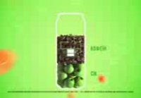 Battery Juiced-