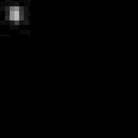 Плутон, гифки, NASA, космос