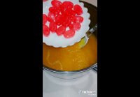 Варенье из тыквы (2)