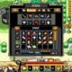 zenonia