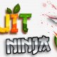 Fruit Ninja