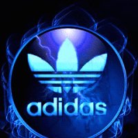 0 2a5d0 6eff6c2a XL