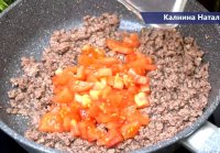 Ужин ВЫРУЧАЙ КА