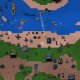 Rusted-Warfare-v1-14-h3