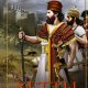 О.Р. Гарни. Хетты. Разрушители Вавилона