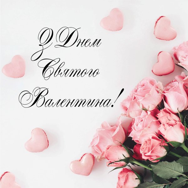 4c80dfbb16dd6