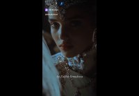 video_109851492