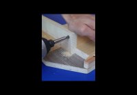 Клип @woodworking group 4