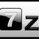 7z458
