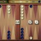 Backgammon v2.24(47)