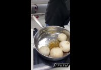 video_73971516