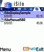 isilo610