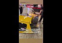 Clip-27532693 456347972